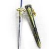 Fate Stay Night Keychain Sword (6") -Toy Shop fate stay night keychain sword 6 18719