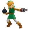 Figma: A Link Between Worlds DX Edition EX-032 1 Figma: A Link Between Worlds DX Edition EX-032 -Toy Shop figma a link between worlds dx edition ex 032 58155