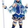 Figma: Aqua #399