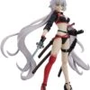 FIgma: Berserker/Jeanne D'Arc (Alter) #454 2 FIgma: Berserker/Jeanne D'Arc (Alter) #454 -Toy Shop figma berserker jeanne d arc alter 454 77456
