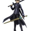 Figma: Kirito ALO Ver. #289 -Toy Shop figma kirito alo ver 289 58157