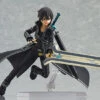 Figma: Kirito O.S Ver #354 -Toy Shop figma kirito o s ver 354 64232