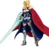 Figma: Lancer/Altria Pendragon #568 (SALE) 1 Figma: Lancer/Altria Pendragon #568 (SALE) -Toy Shop figma lancer altria pendragon 568 sale 108395