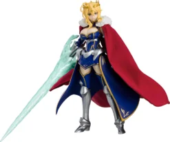 Figma: Lancer/Altria Pendragon #568 (SALE)