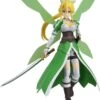 Figma: Leafa Alo Version #314 -Toy Shop figma leafa alo version 314 61700
