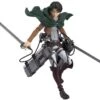 Figma: Levi #213 -Toy Shop figma levi 213 9738