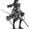 Figma: Levi #213 (SALE) -Toy Shop figma levi 213 sale 99359