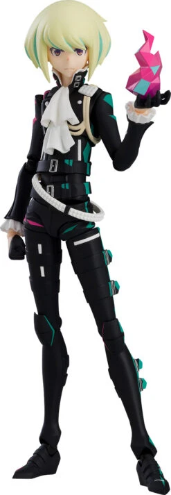 Figma: Lio Fotia #547 (SALE)