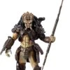 Figma: Predator: Takayuki Takeya Ver. SP-109 -Toy Shop figma predator takayuki takeya ver sp 109 69812