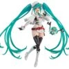 Figma: Racing Miku 2023 Ver. #SP-161 -Toy Shop figma racing miku 2023 ver sp 161 118516
