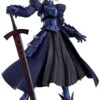 Figma: Saber Alter 2.0 #432 -Toy Shop figma saber alter 2 0 432 118413