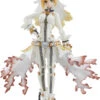 Figma: Saber/Nero Claudius (Bride) #559 (SALE) -Toy Shop figma saber nero claudius bride 559 sale 104801