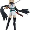 Figma: Saber/Okita Souji #521 (SALE) -Toy Shop figma saber okita souji 521 sale 93027