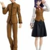 Figma: Shinji Matou & Sakura Matou #445 (SALE) -Toy Shop figma shinji matou sakura matou 445 sale 76357