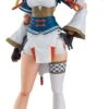 Figma: Shiranui Flare #552 (SALE) -Toy Shop figma shiranui flare 552 sale 104235