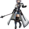 Figma: Shirogane Noel #565 (SALE) -Toy Shop figma shirogane noel 565 sale 107928