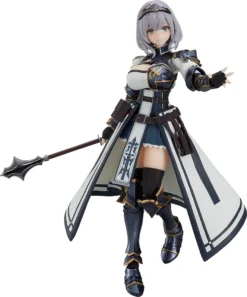 Figma: Shirogane Noel #565 (SALE)