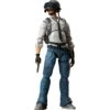 Figma: The Lone Survivor #SP-118 (SALE) -Toy Shop figma the lone survivor sp 118 sale 76718