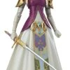 Figma: Zelda: Princess Twilight Ver. #318 -Toy Shop figma zelda princess twilight ver 318 60250