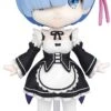 Figuarts Mini: #056 Rem -Toy Shop figuarts mini 056 rem 101164