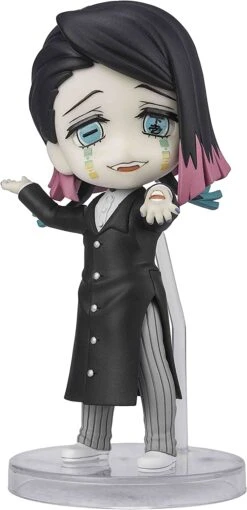 Figuarts Mini: #060 Enmu