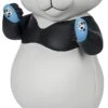 Figuarts Mini: Panda -Toy Shop figuarts mini panda 105849