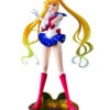 Figuarts ZERO: Sailor Moon -Toy Shop figuarts zero sailor moon 19718