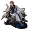 Figuarts ZERO: Sukuna -Toy Shop figuarts zero sukuna 105841