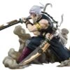 Figuarts ZERO: Tengen Uzui -Toy Shop figuarts zero tengen uzui 105324