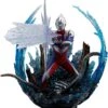 Figuarts ZERO: Ultraman Tiga Multi Type