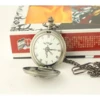 Fullmetal Alchemist Light Pocketwatch -Toy Shop fullmetal alchemist light pocketwatch 8950