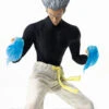 Garou 2 Garou -Toy Shop garou 91390