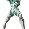 Hierophant Green -Toy Shop hierophant green 110576