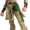 Hol Horse -Toy Shop hol horse 103740