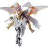 Holyangemon (Patamon) #07 -Toy Shop holyangemon patamon 07 70913
