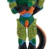 Ichibansho: Cell (Second Form) (Vs Omnibus Amazing) -Toy Shop ichibansho cell second form vs omnibus amazing 120493