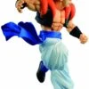 Ichibansho: Gogeta (Super Saiyan) -Toy Shop ichibansho gogeta super saiyan 78230