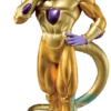 Ichibansho: Golden Frieza 1 Ichibansho: Golden Frieza -Toy Shop ichibansho golden frieza 95422