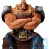 Ichibansho: Jozu (Whitebeard Pirates) -Toy Shop ichibansho jozu whitebeard pirates 122120