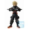 Ichibansho: Katsuki Bakugo -Toy Shop ichibansho katsuki bakugo 98913