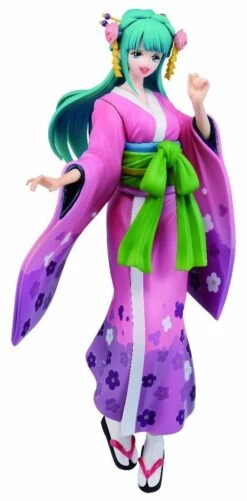 Ichibansho: Kozuki Hiyori