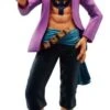 Ichibansho: Marco (Whitebeard Pirates) -Toy Shop ichibansho marco whitebeard pirates 122118