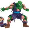 Ichibansho: Piccolo & Son Gohan (Vs Omnibus Amazing) -Toy Shop ichibansho piccolo son gohan vs omnibus amazing 120491