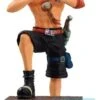 Ichibansho: Portgas D. Ace (Whitebeard Pirates) -Toy Shop ichibansho portgas d ace whitebeard pirates 122119