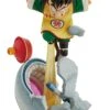 Ichibansho: Son Gohan (Vs Omnibus Amazing) -Toy Shop ichibansho son gohan vs omnibus amazing 120490