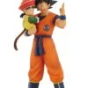 Ichibansho: Son Goku & Son Gohan (Vs Omnibus Amazing) -Toy Shop ichibansho son goku son gohan vs omnibus amazing 120488