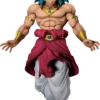 Ichibansho: Super Saiyan Broly '93 -Toy Shop ichibansho super saiyan broly 93 95420