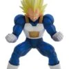 Ichibansho: Vegeta (Vs Omnibus Amazing) -Toy Shop ichibansho vegeta vs omnibus amazing 120492