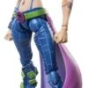 Jolyne Cujoh (SALE) -Toy Shop jolyne cujoh sale 99894