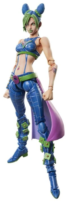 Jolyne Cujoh (SALE)